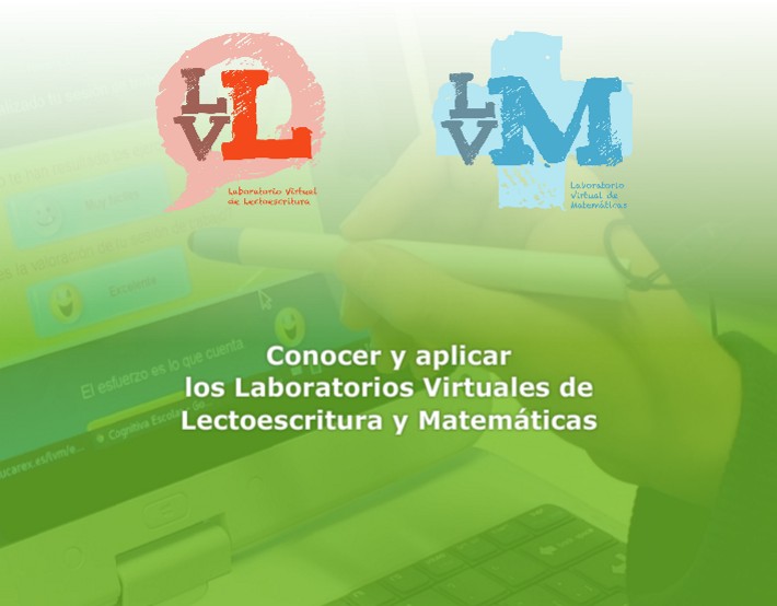 LVL y LVM