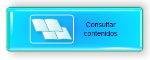Consultar contenidos